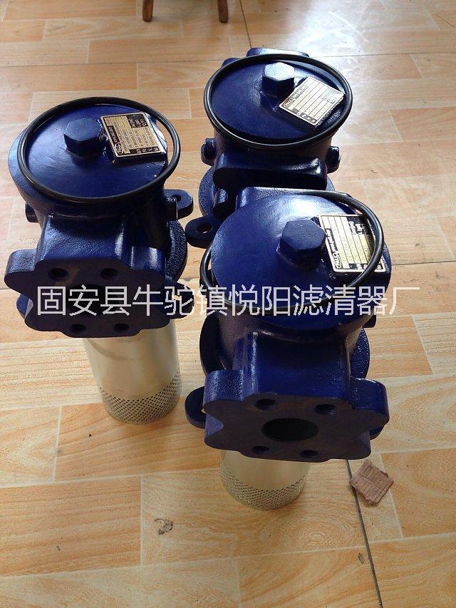 颇尔过滤器_ut319f24as08hbnbd 颇尔过滤器  颇尔过滤器 滤芯