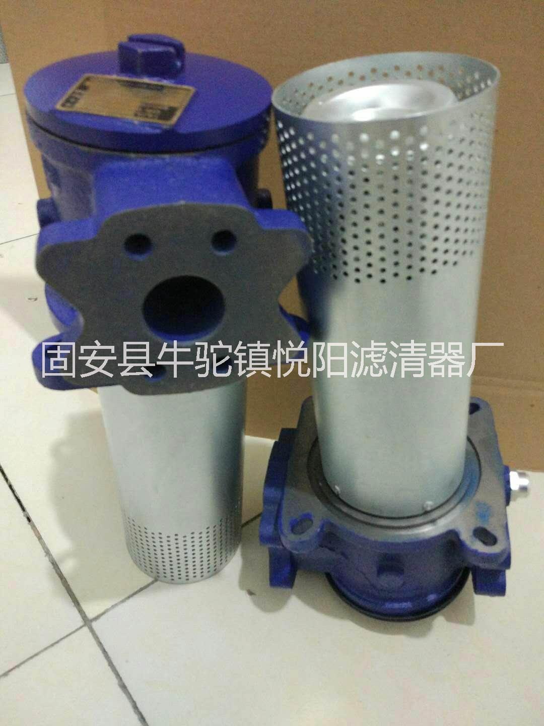 颇尔过滤器_ut319f24as08hbnbd 颇尔过滤器  颇尔过滤器 滤芯