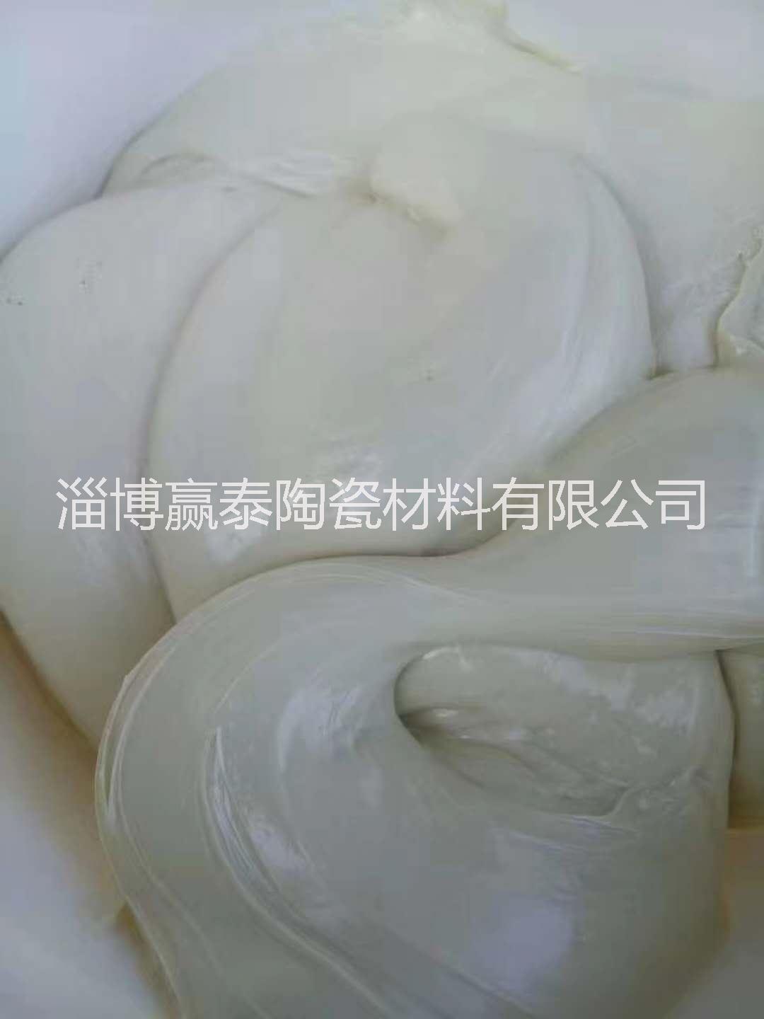 耐350℃高温陶瓷衬板粘结剂ab胶