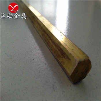 QAl7 铝青铜铜含量QAl7 铝青铜密度、硬度各是多少图片
