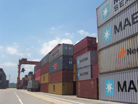 孟加拉到广州港货运代理塑料粒等 孟加拉到广州港货运代理 孟加拉到中国的塑料粒进口 孟加拉到中国的海运代理