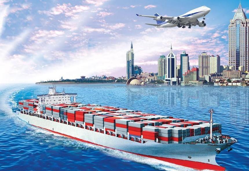马来西亚到中国广州港货运代理 马来西亚到中国的进口代理 进出口货运代理图片