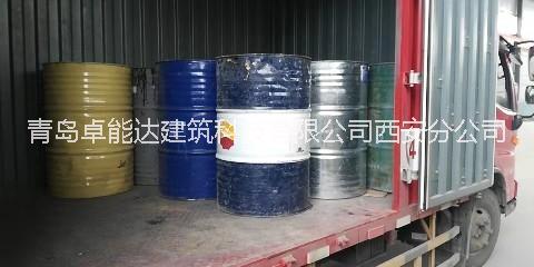 陕西西安注浆加固水玻璃 硅酸钠厂