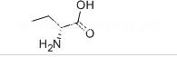 供应D-2-氨基丁酸D-ABU-OH2623-91-8