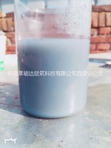 延安吴起注浆水玻璃 加固硅酸钠 水玻璃厂