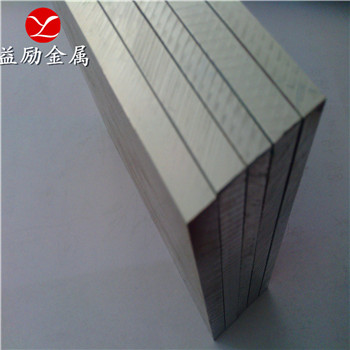 上海供应 1A93国产铝材 1A93工业纯铝、铝棒、铝板、铝型材、高耐腐蚀性