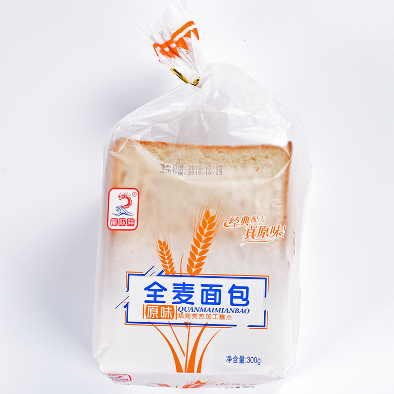 山东新鲜面包厂家批发价格 直供手撕面包 吐司面包 紫米面包 戚风蛋糕 虎皮蛋糕