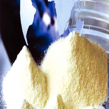 优质供应食品级增稠剂酪蛋白图片