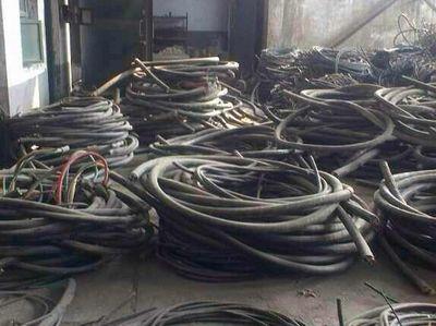 长沙电线电缆回收|长沙电线电缆回收批发|长沙厂家回收电线电缆|厂家回收废旧电线电缆|长沙电线电缆回收多少钱一米