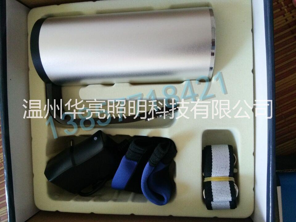 BHL6703手提式防爆探照灯供应BHL6703手提式防爆探照灯、LED搜索灯、应急照明灯、大功率手电筒