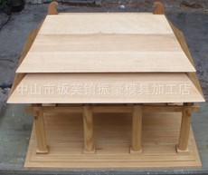 木工艺产品设计批发