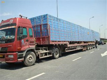 上海市上海到包头物流公司厂家上海到包头物流公司 上海到包头物流价格