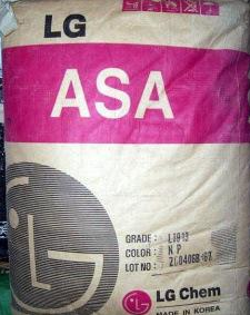 抗紫外线 耐候 耐高温ASA LG化学 LI-912