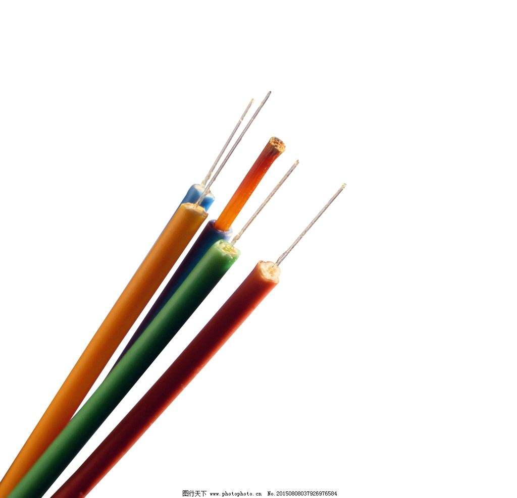 郑州三厂电线分析电缆绝缘层的厚度为什么不合格有什么影响 郑州三厂电线电缆绝缘层