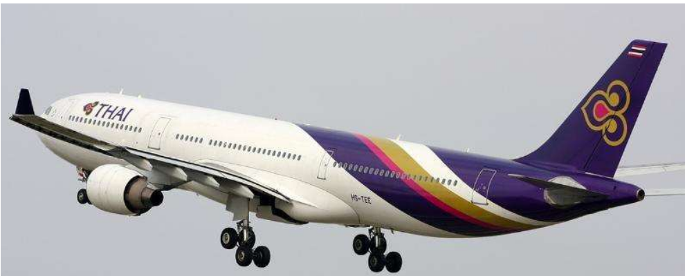 供应马来西亚吉隆坡优质空运价格