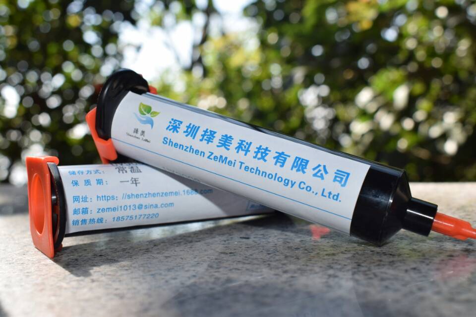 深圳市呼吸面罩喉罩医用针头粘接UV胶厂家