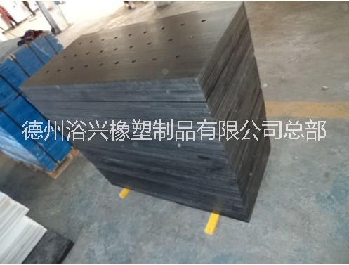 潍坊煤仓衬板厂家供应  高分子耐磨板质量保证规格齐全