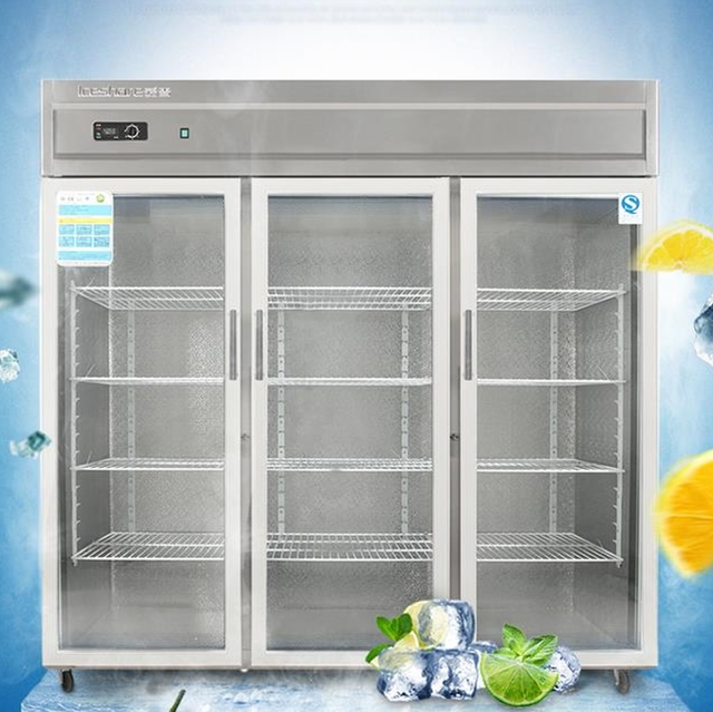 爱雪厨房冰箱厂家 爱雪厨房冰箱批发 提供爱雪厨房冰箱