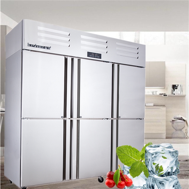 爱雪厨房冰箱批发 销售爱雪厨房冰箱 提供爱雪厨房冰箱