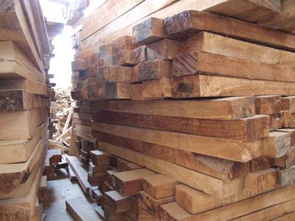 非洲木材到深圳的进口代理 非洲木材到中国的进口报关  非洲木材进口到中国货运代理