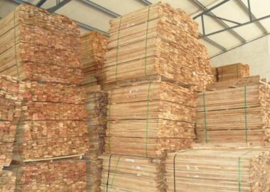 广州市非洲木材进口到中国货运代理厂家非洲木材到深圳的进口代理 非洲木材到中国的进口报关  非洲木材进口到中国货运代理