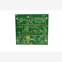 汇合电路专注于电路板制作厂家定制，中国fpc柔性电路板的专家