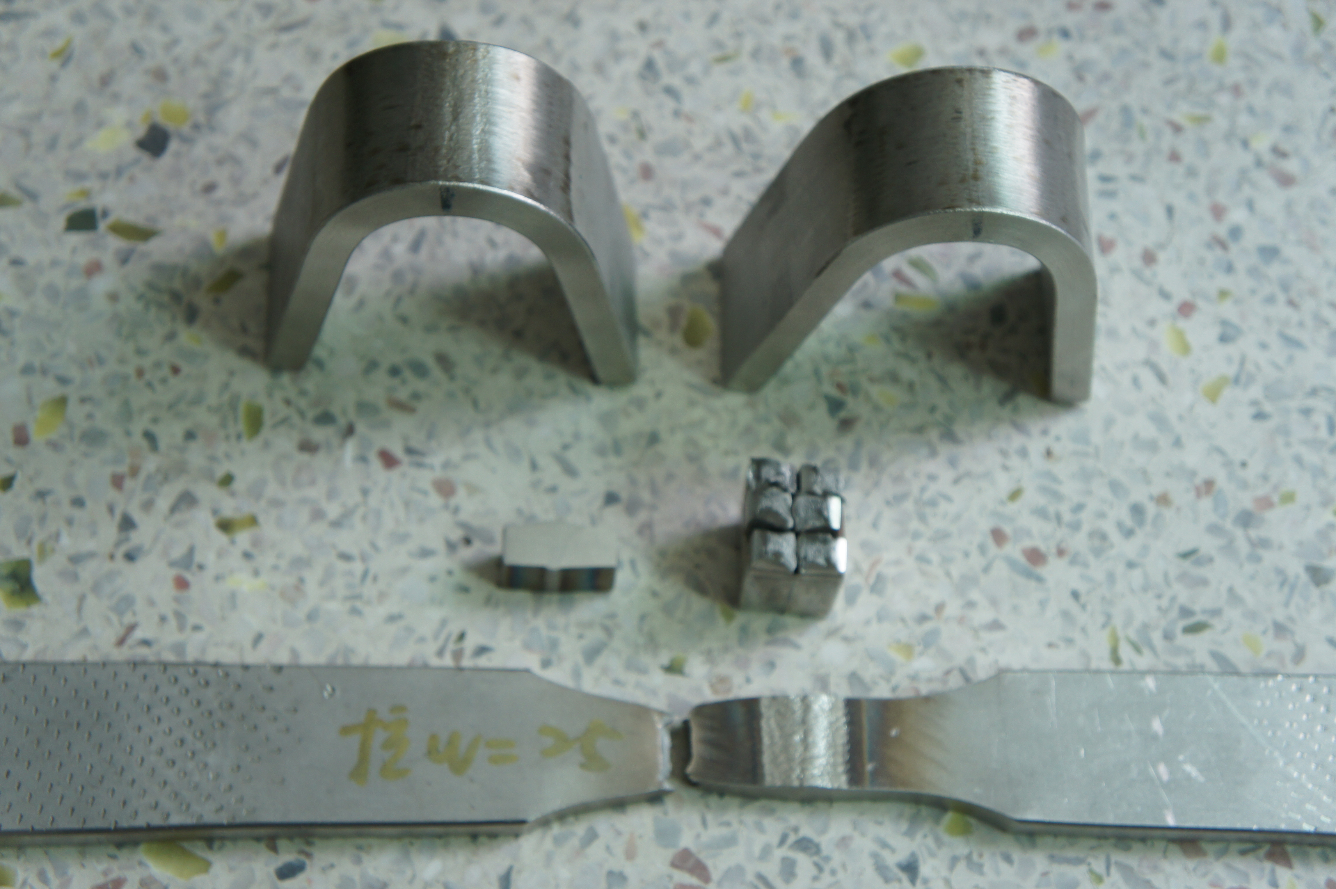 KTIG深熔焊机厂家报价 不锈钢钛合金不开坡口无需焊丝 安阳安达机械