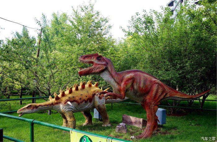 仿真恐龙展览策划侏罗纪主题恐龙展租赁大型恐龙厂家生产价格