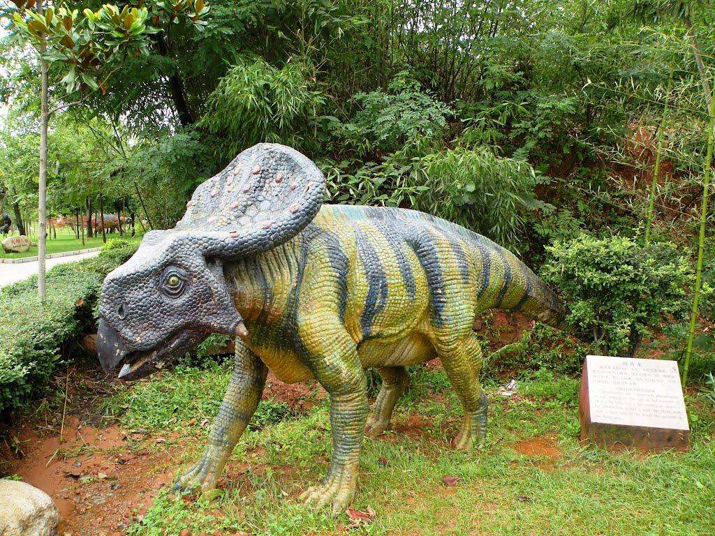 仿真恐龙展览策划侏罗纪主题恐龙展租赁大型恐龙厂家生产价格