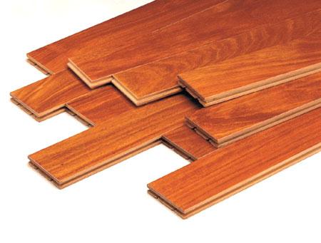 昆山木地板回收专业地板回收昆山复合地板回收