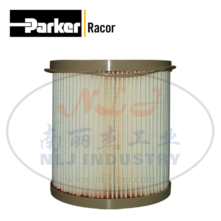 Parker(派克)Racor 900FH系列用滤芯2040SM-OR