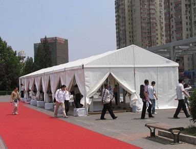 上海市会展庆典篷房租赁搭建专业篷房公司厂家会展庆典篷房租赁搭建专业篷房公司