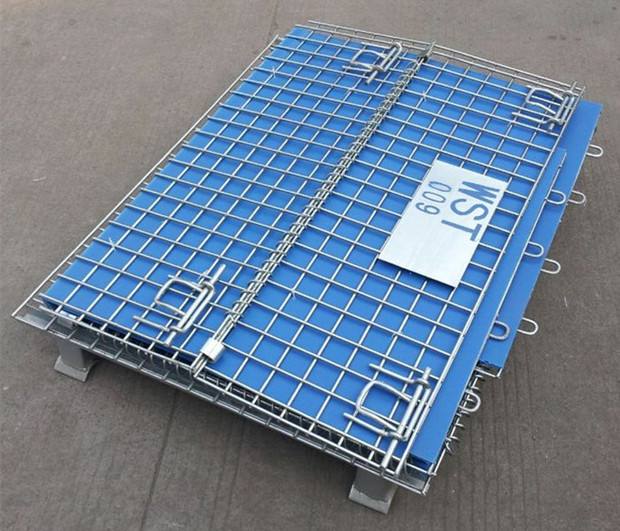 塑料空心板 pp万通板 苏州中空板生产厂家 中空板塑料纸箱 钙塑箱