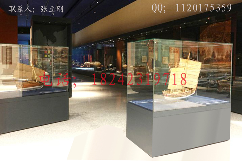 深圳展深圳展柜厂家用创意呈现完美设计博物馆展馆制作高品质的博物馆展柜厂家用创意呈现完美设计博