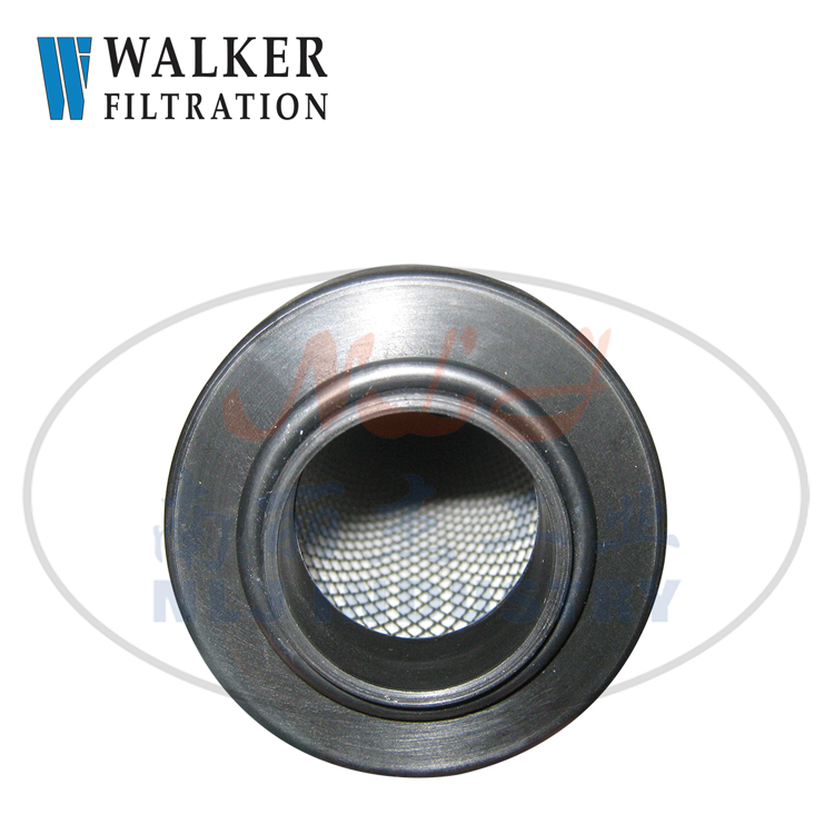 Walker(沃克)滤芯H060X1-WP