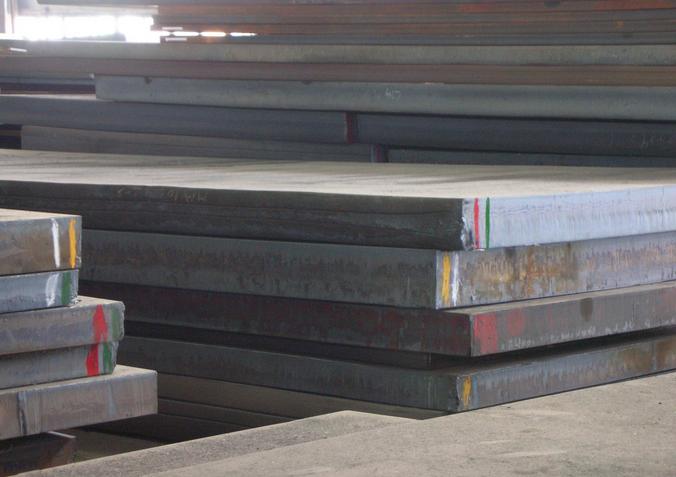 WH100QD钢板WH100QD钢板用途WH100QD钢板现货价格