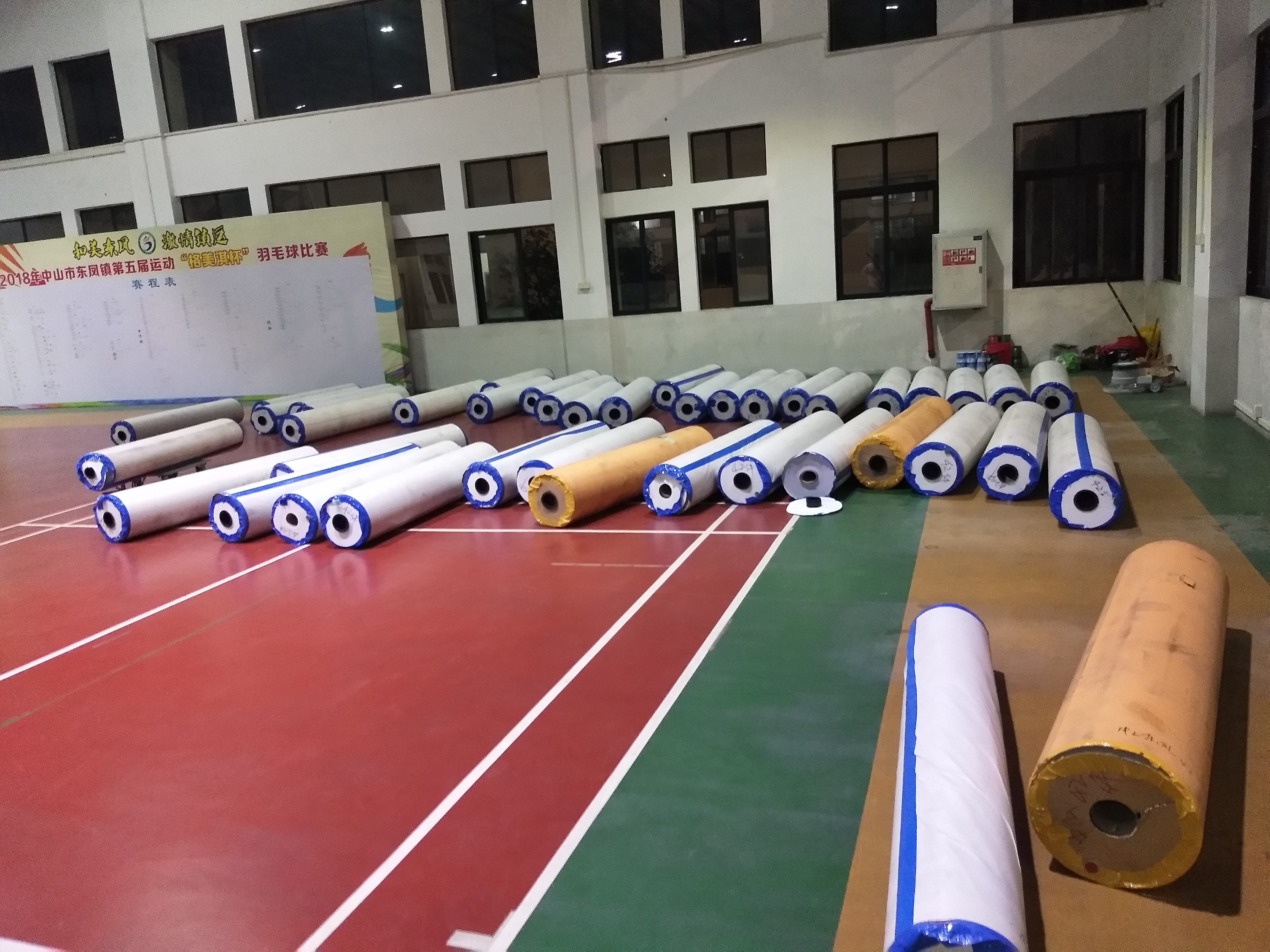 广州胶地板_广州 幼儿园幼儿园学校车间运动地板工厂直营