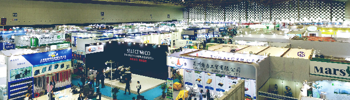 2019上海国际清洁技术与设备展2019上海国际清洁技术与设备博览会