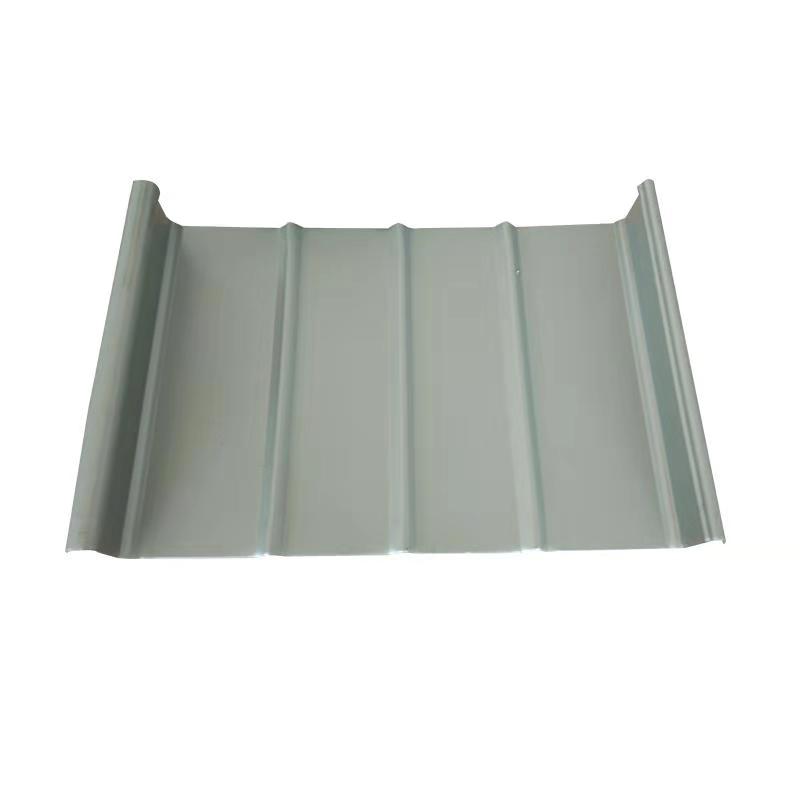铝镁锰金属屋面板，铝镁锰屋面板批发商，铝镁锰屋面板厂家直销。