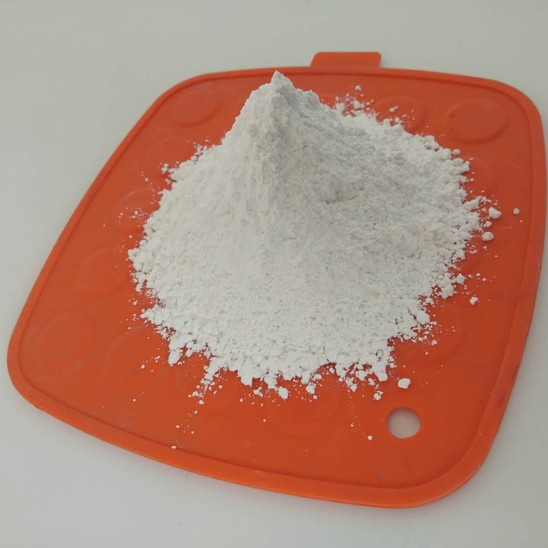 河北滑石粉供货商直销优质滑石粉 超细超白滑石粉 工业级滑石粉