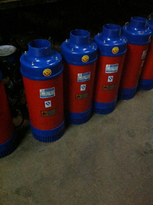 台州市浮水泵－10厂家