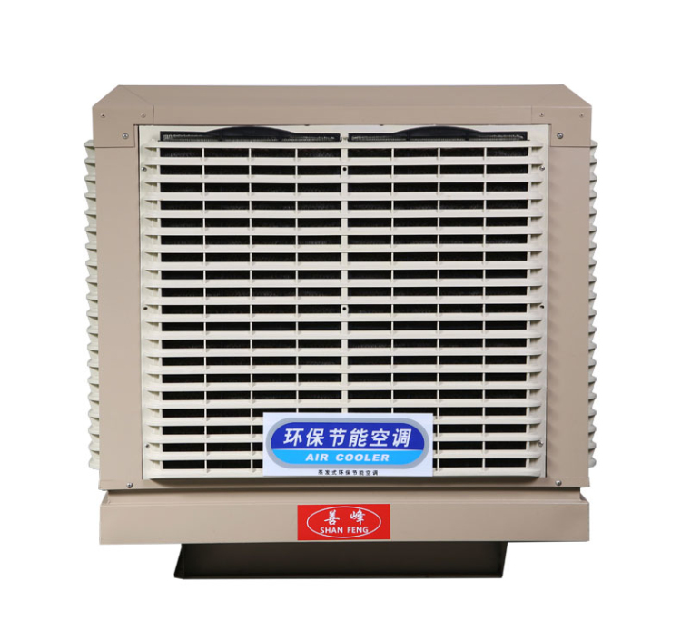 供应环保空调，广州环保空调，空调降温工程，厂房通风降温工程，厂家直销