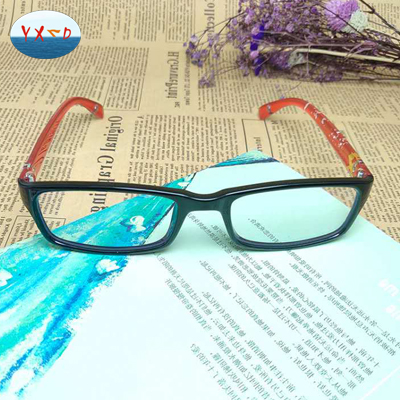 太空稀晶石眼镜 负离子防蓝光手机眼镜厂家定制批发OEM