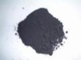回收钴酸锂_专业上门氧化钴回收 推荐盛泰碳酸钴回收公司图片