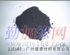四氧化三钴价格_大量钴酸锂回收  三元材料回收推荐盛泰