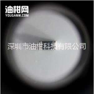 深圳风华贴片电感 1uH(1R0) K 1206