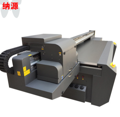 平板打印机 平板打印机生产厂家 平板打印机哪家好 平板打印机直销 平板打印机批发 平板打印机供应商