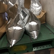 钴酸锂回收价格_高价回收钴酸锂正极片  深圳南山钴酸锂回收公司上门回收