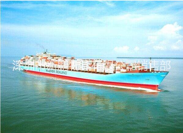 国际物流服务-海运服务国际物流服务-海运服务 国际物流 海运物流 货运公司 国际物流价格 国际海运