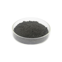研创新材 氮化钛靶材 氮化钛颗粒 氮化钛粉